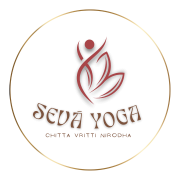 Seva Yoga Logo (Instagram Post) (1)